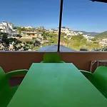 Apartamento Fjori Ksamil