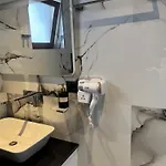 Apartamento Fjori *