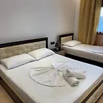 Apartamento Fjori Ksamil