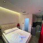 Apartamento Fjori