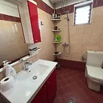 Apartamento Fjori