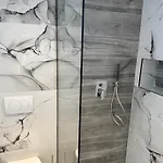 Apartamento Fjori Ksamil
