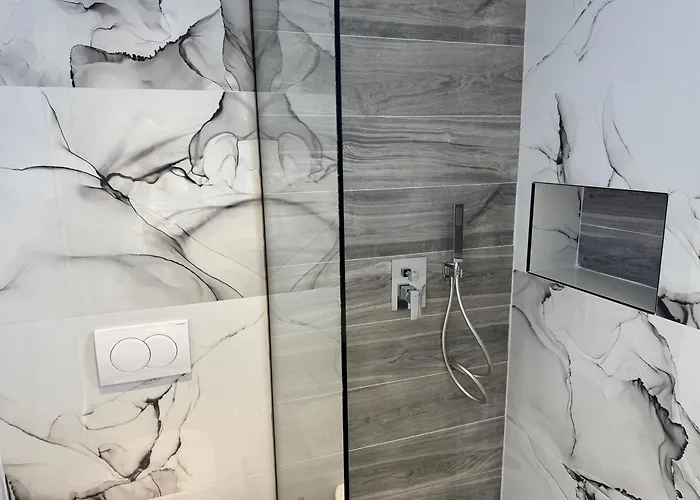 Fjori Appartamento *