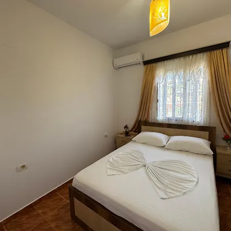 Fjori * كساميل