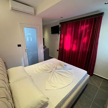 Fjori * كساميل